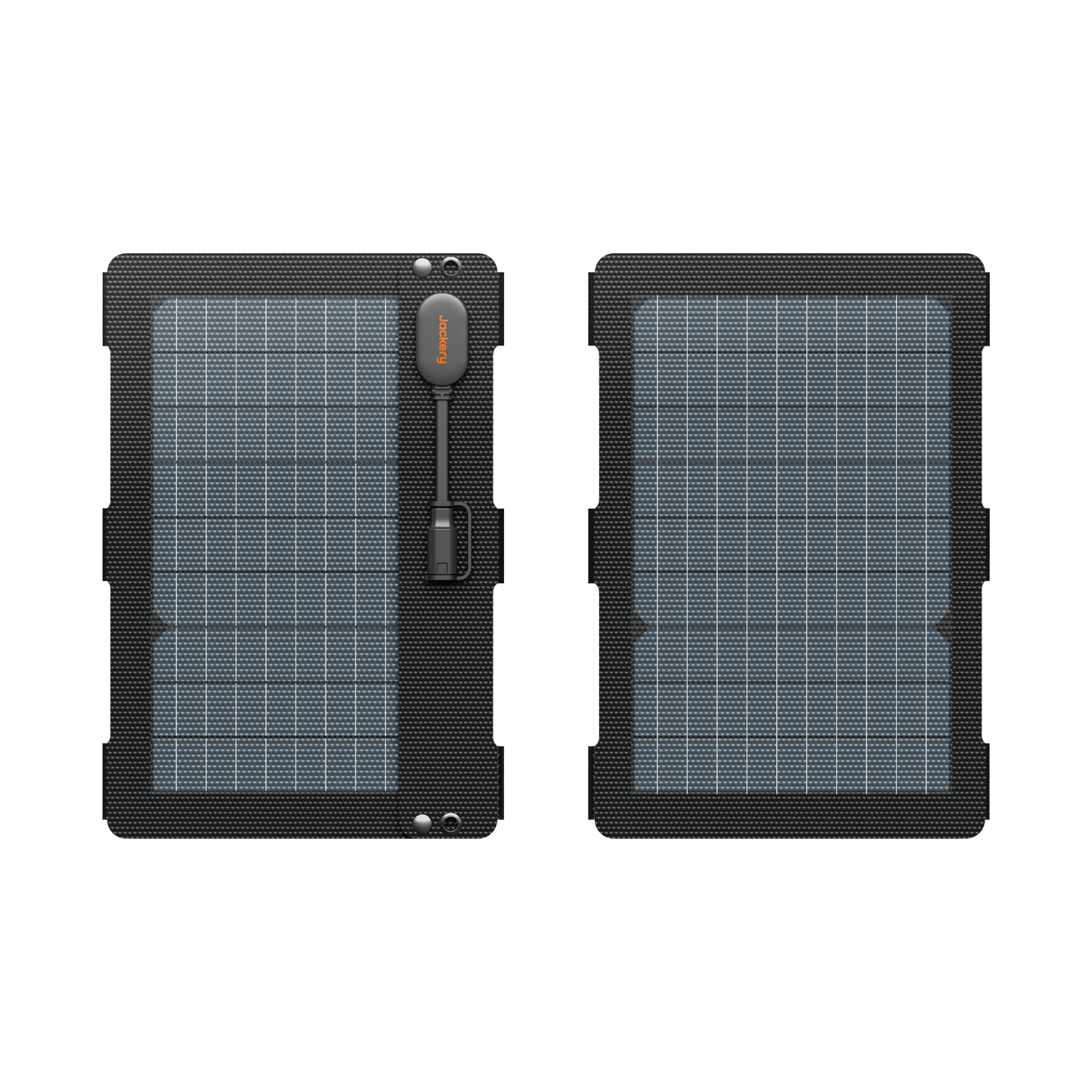 Jackery SolarSaga 40 Air Portable Solar Panel