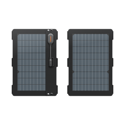 Jackery SolarSaga 40 Air Portable Solar Panel