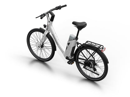 Himiway A3 Urban Commuter Electric Bike