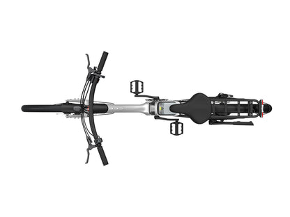 Himiway A3 Urban Commuter Electric Bike