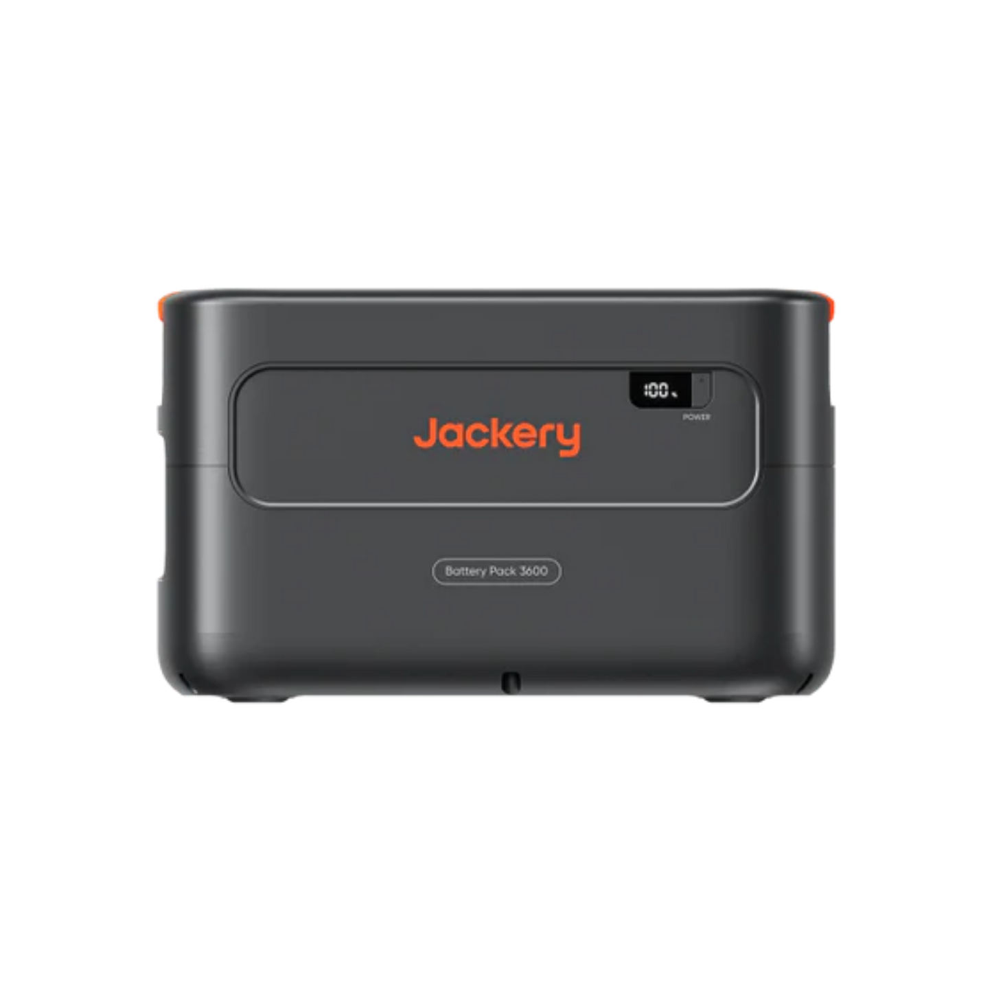 Jackery Battery Pack 3600