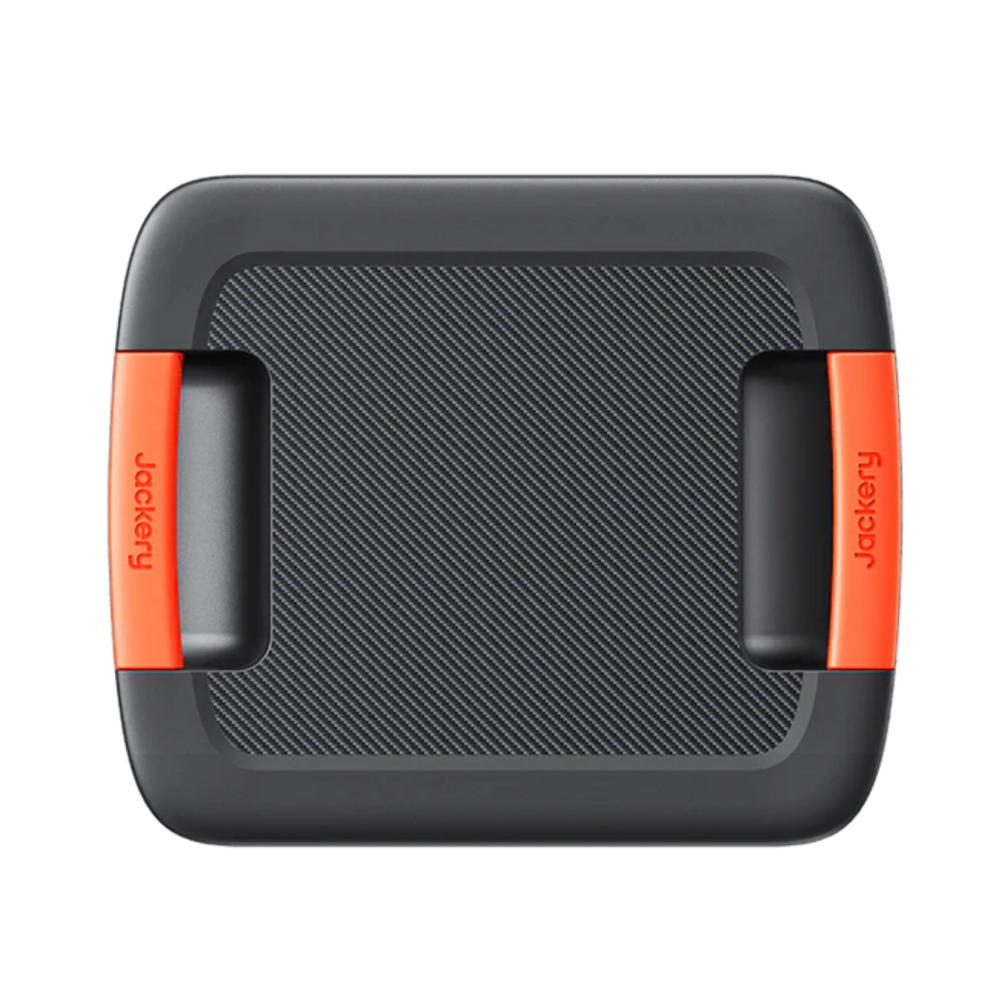 Jackery Battery Pack 3600