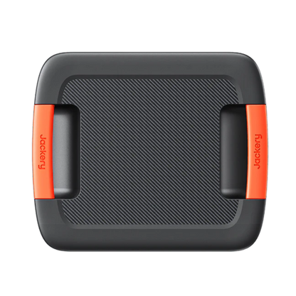 Jackery Battery Pack 3600