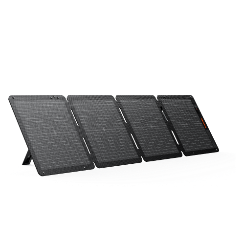Jackery SolarSaga 100 Air Portable Solar Panel