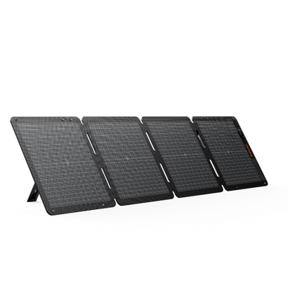 Jackery SolarSaga 100 Air Portable Solar Panel