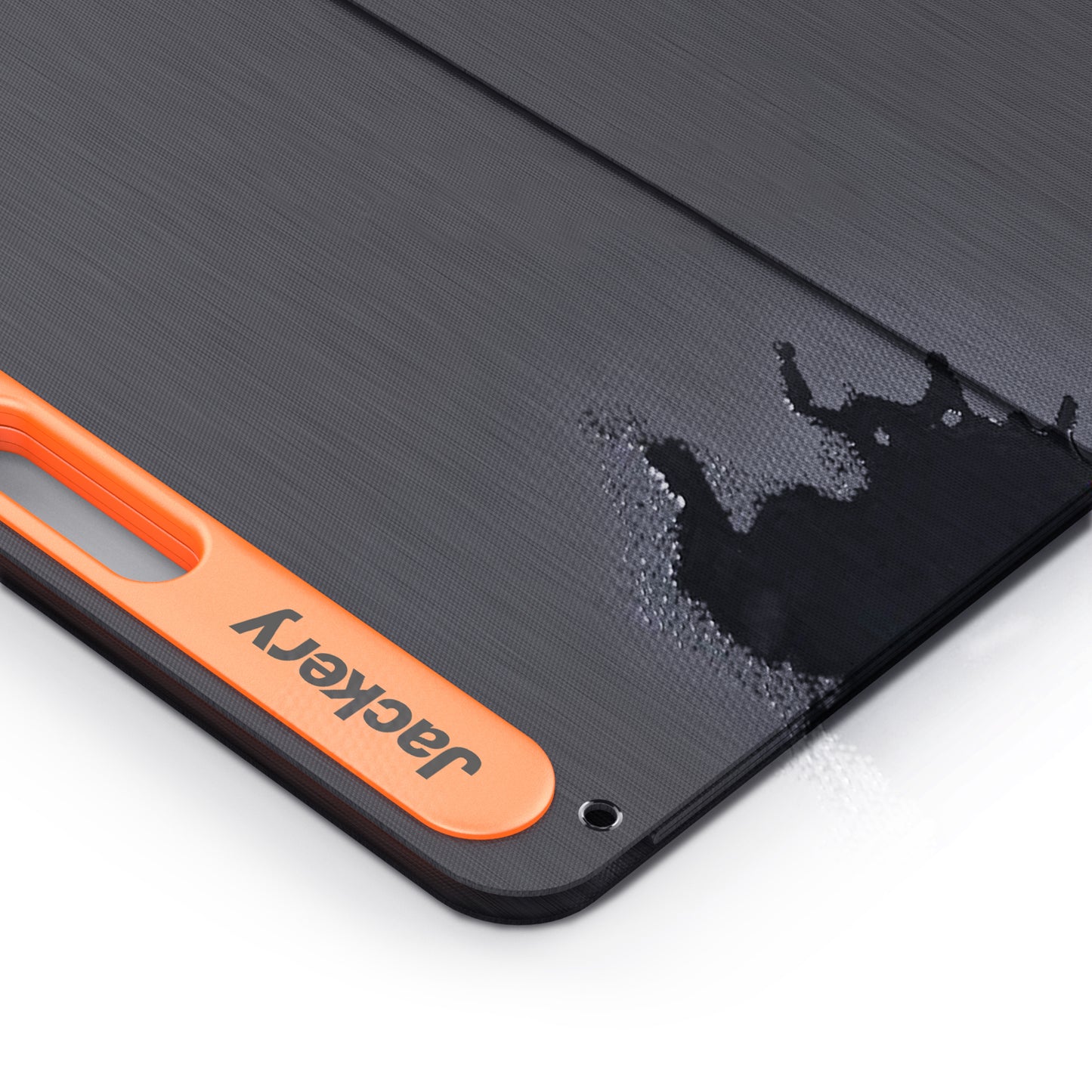 Jackery SolarSaga 200W Portable Solar Panel