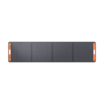 Jackery SolarSaga 200W Portable Solar Panel
