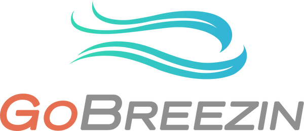 GoBreezin